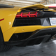 Illustration for article titled Even Rich Instagram Fools Could Track The 740 HP Lamborghini Aventador S